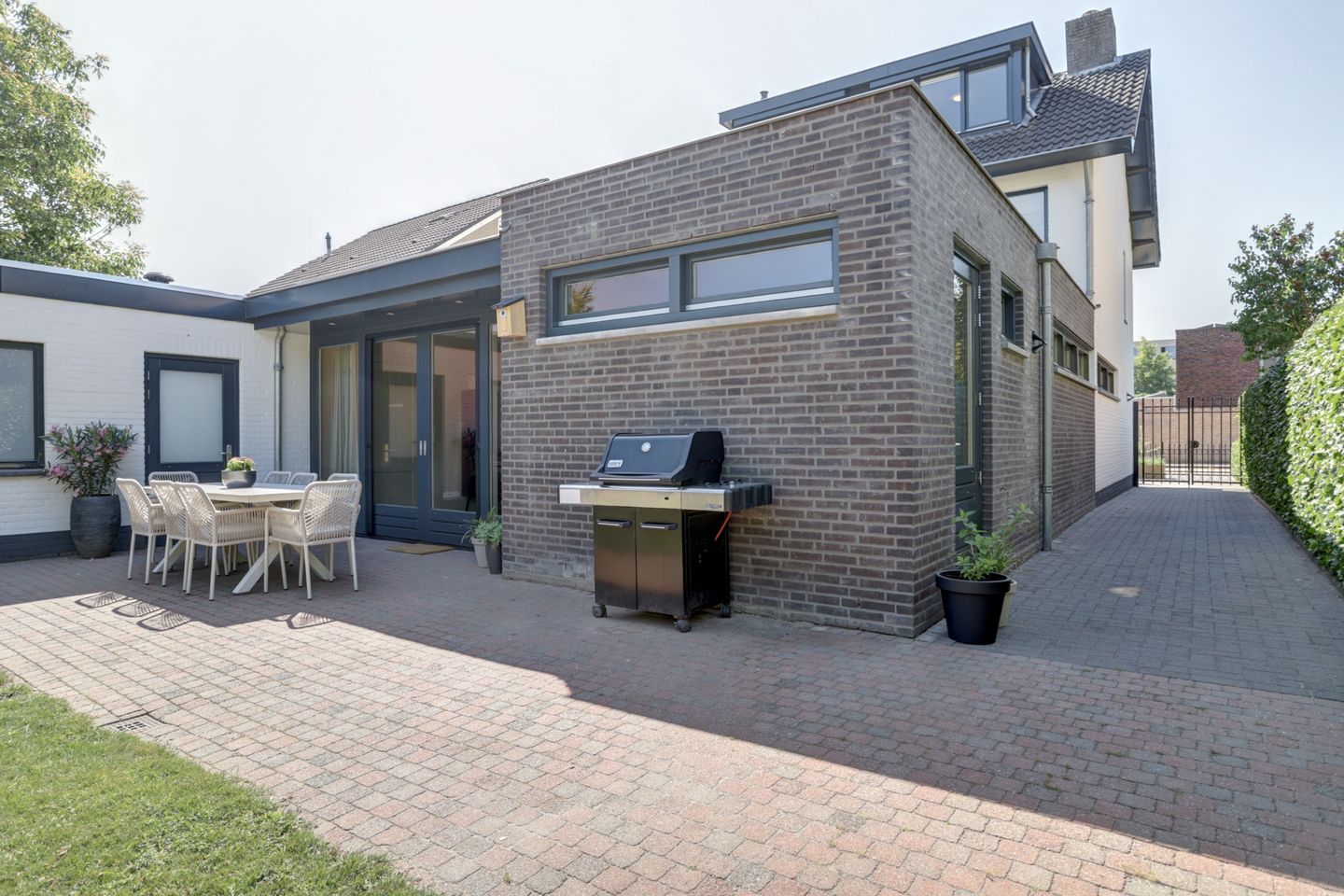 Photo 59 of Herman Gorterlaan 7