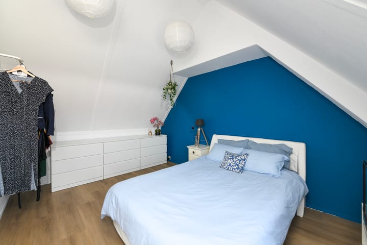 Foto 20 van Coulisse 54