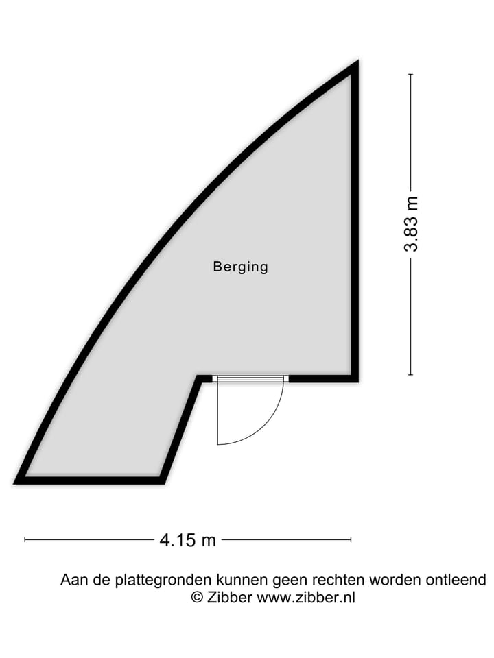 Foto 52 van Koepeloven 16