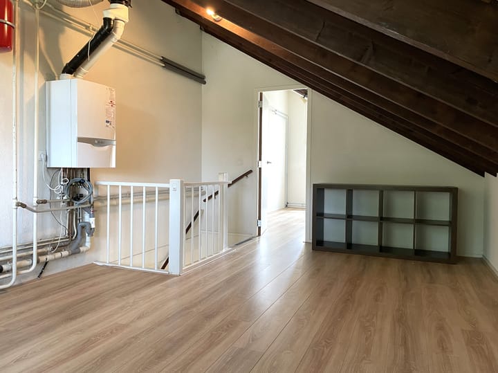 Photo 31 of Melissetuin 2