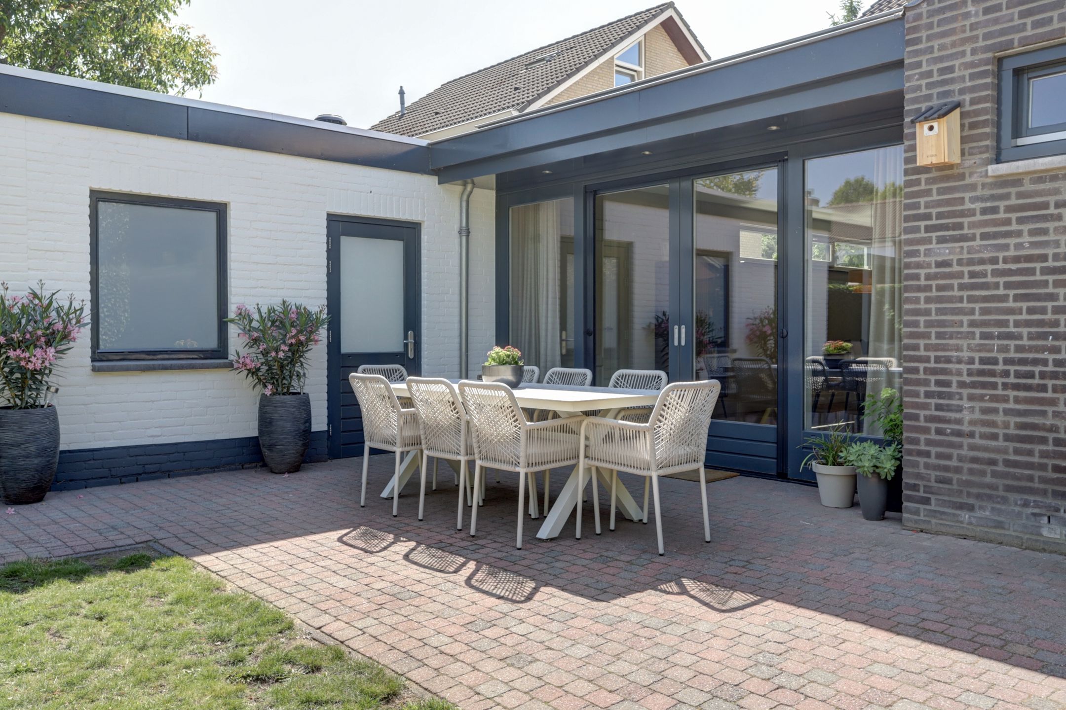 Photo 60 of Herman Gorterlaan 7