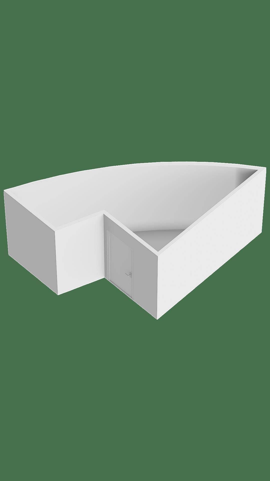 Photo 53 of Koepeloven 16