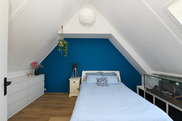 Foto 22 van Coulisse 54