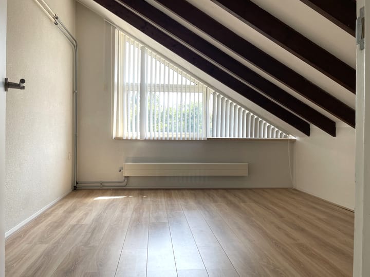 Photo 32 of Melissetuin 2