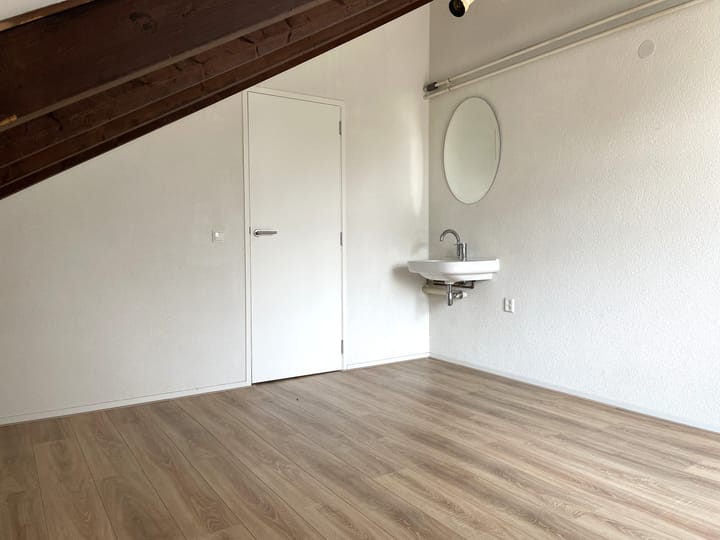 Photo 33 of Melissetuin 2