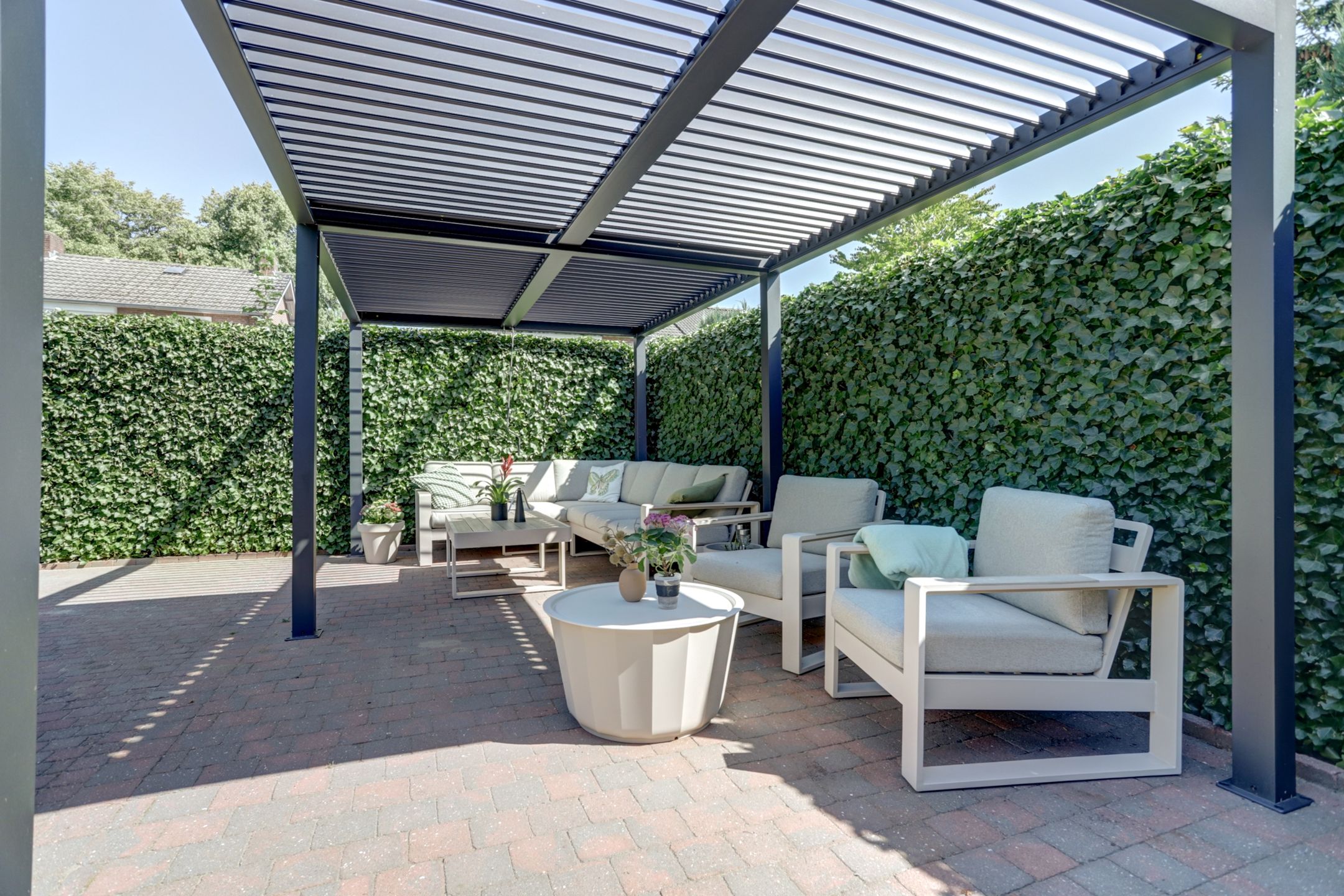 Photo 63 of Herman Gorterlaan 7