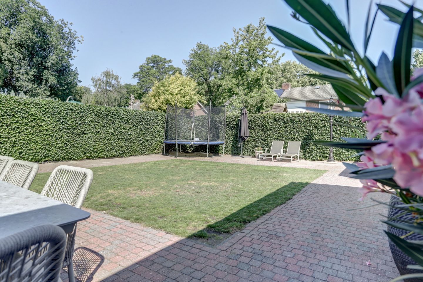 Photo 64 of Herman Gorterlaan 7