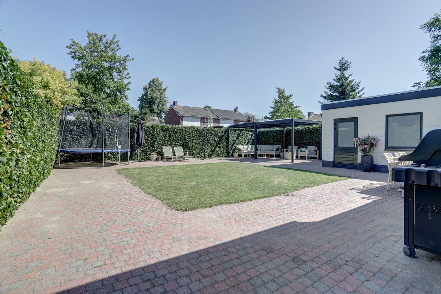 Photo 65 of Herman Gorterlaan 7