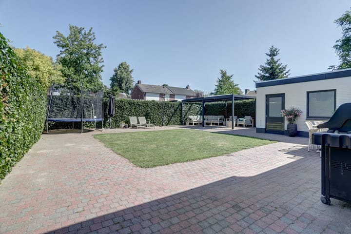 Foto 65 van Herman Gorterlaan 7