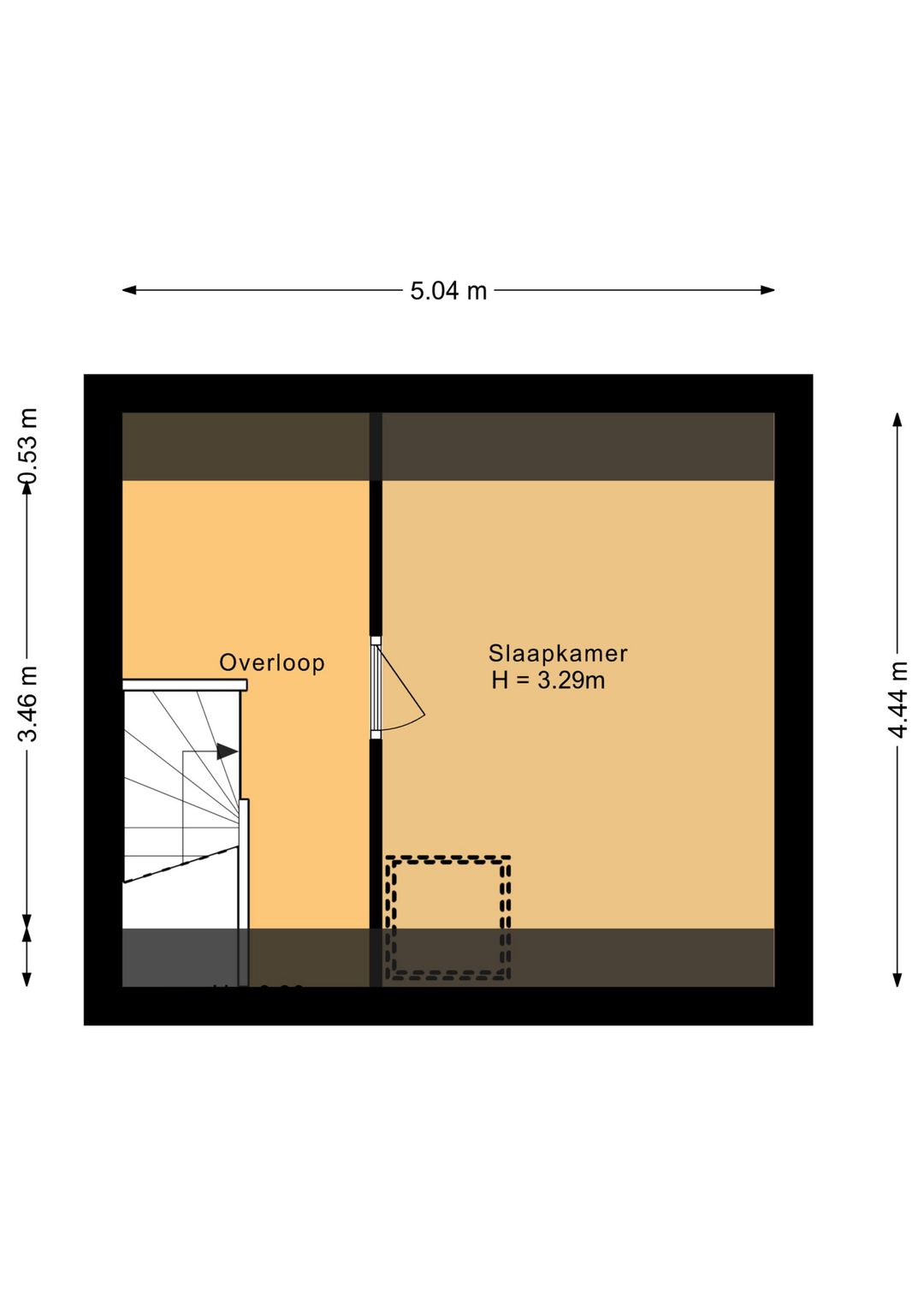 Photo 37 of Coulisse 54