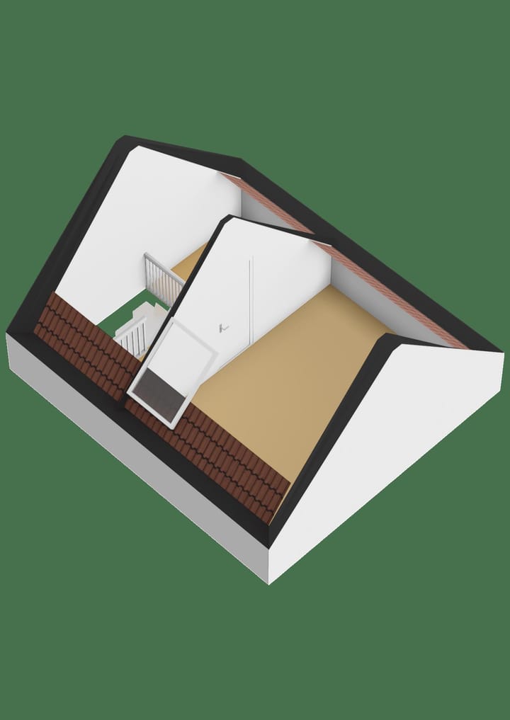 Foto 42 van Coulisse 54