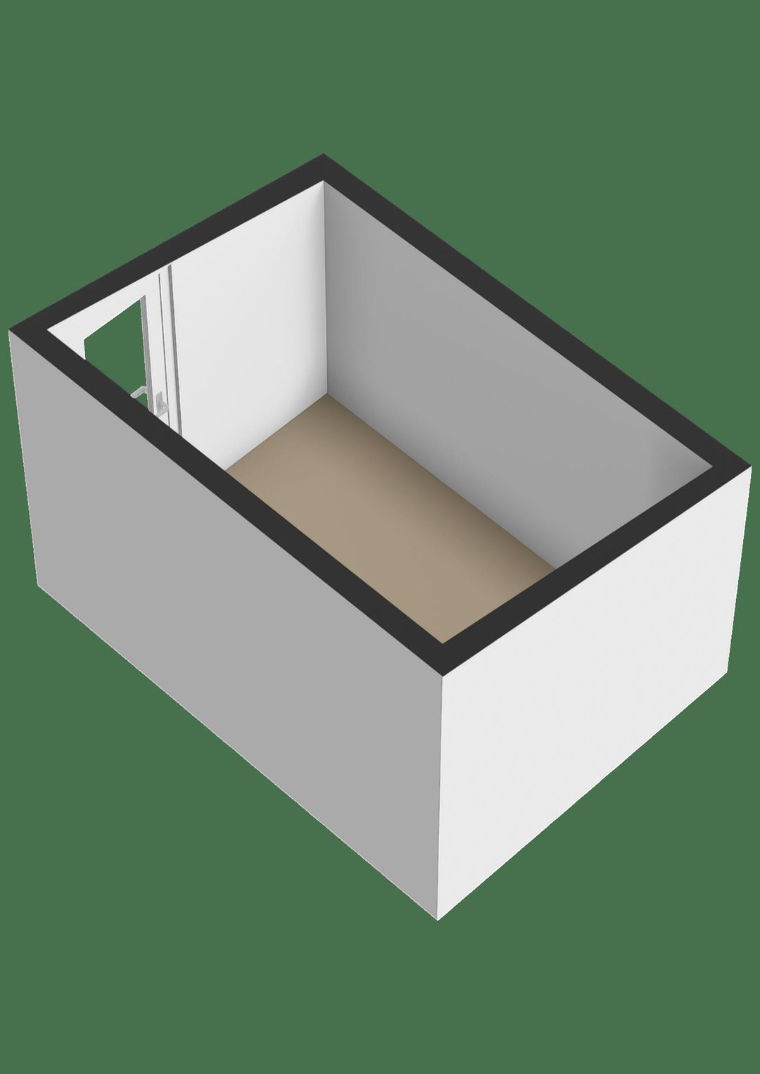 Photo 43 of Coulisse 54