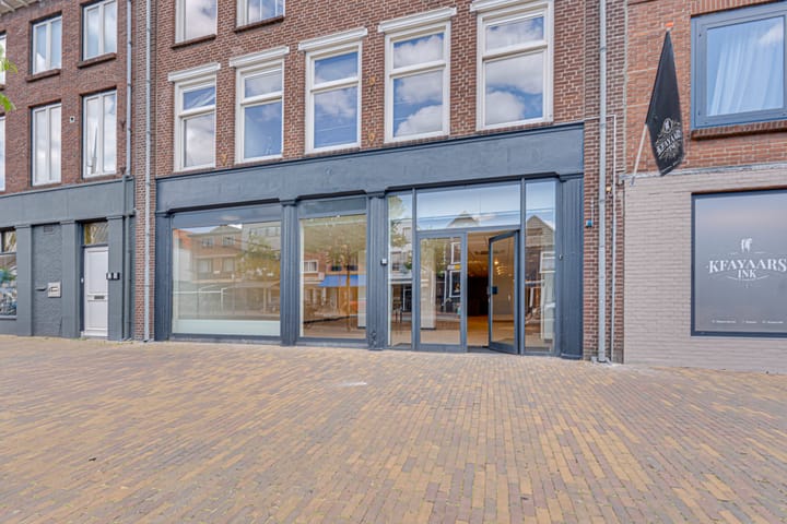 Zuidhaven 69