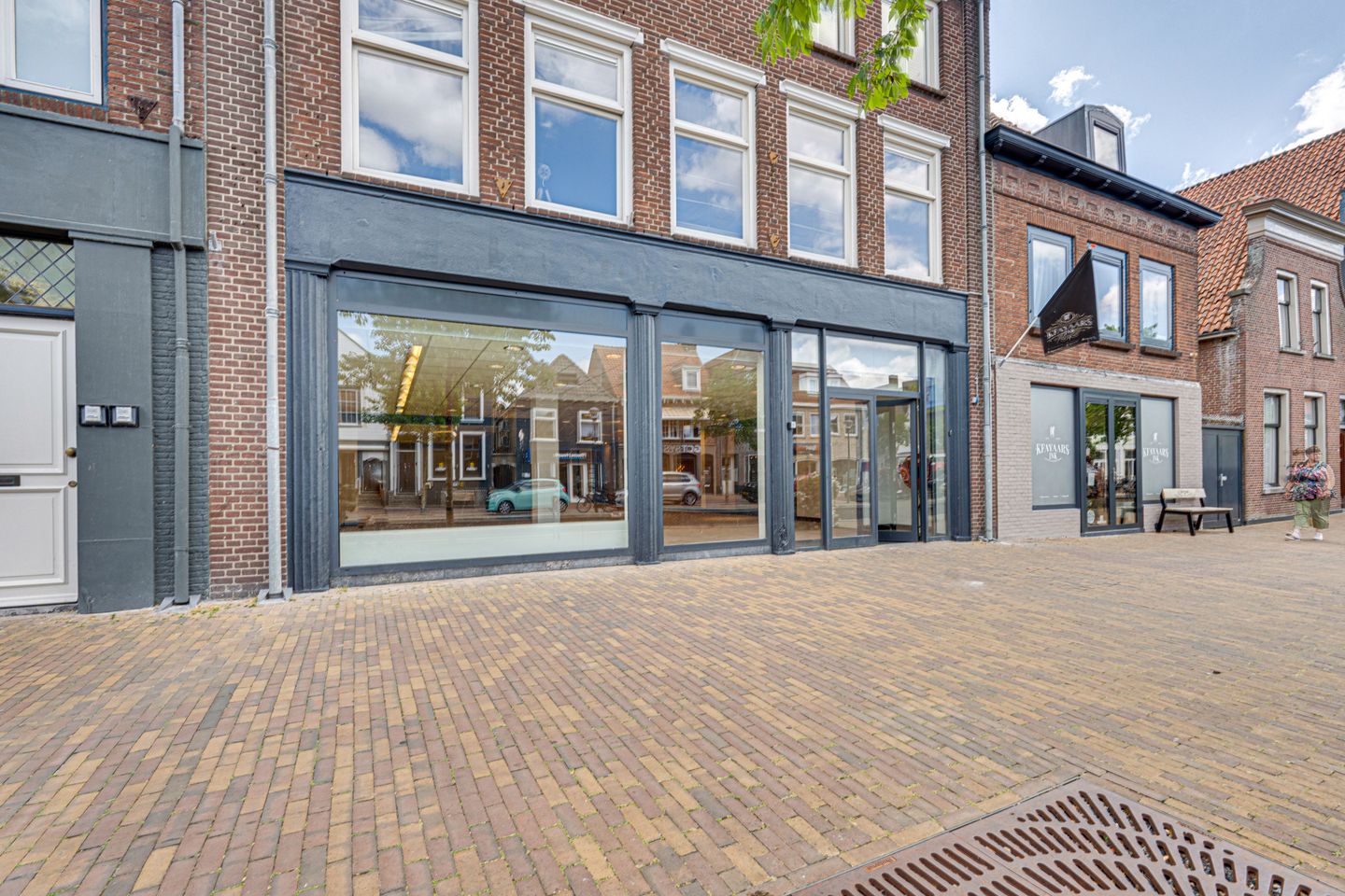 Bekijk foto 2 van Zuidhaven 69