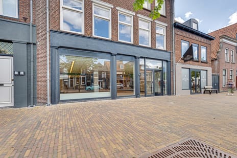 Bekijk foto's