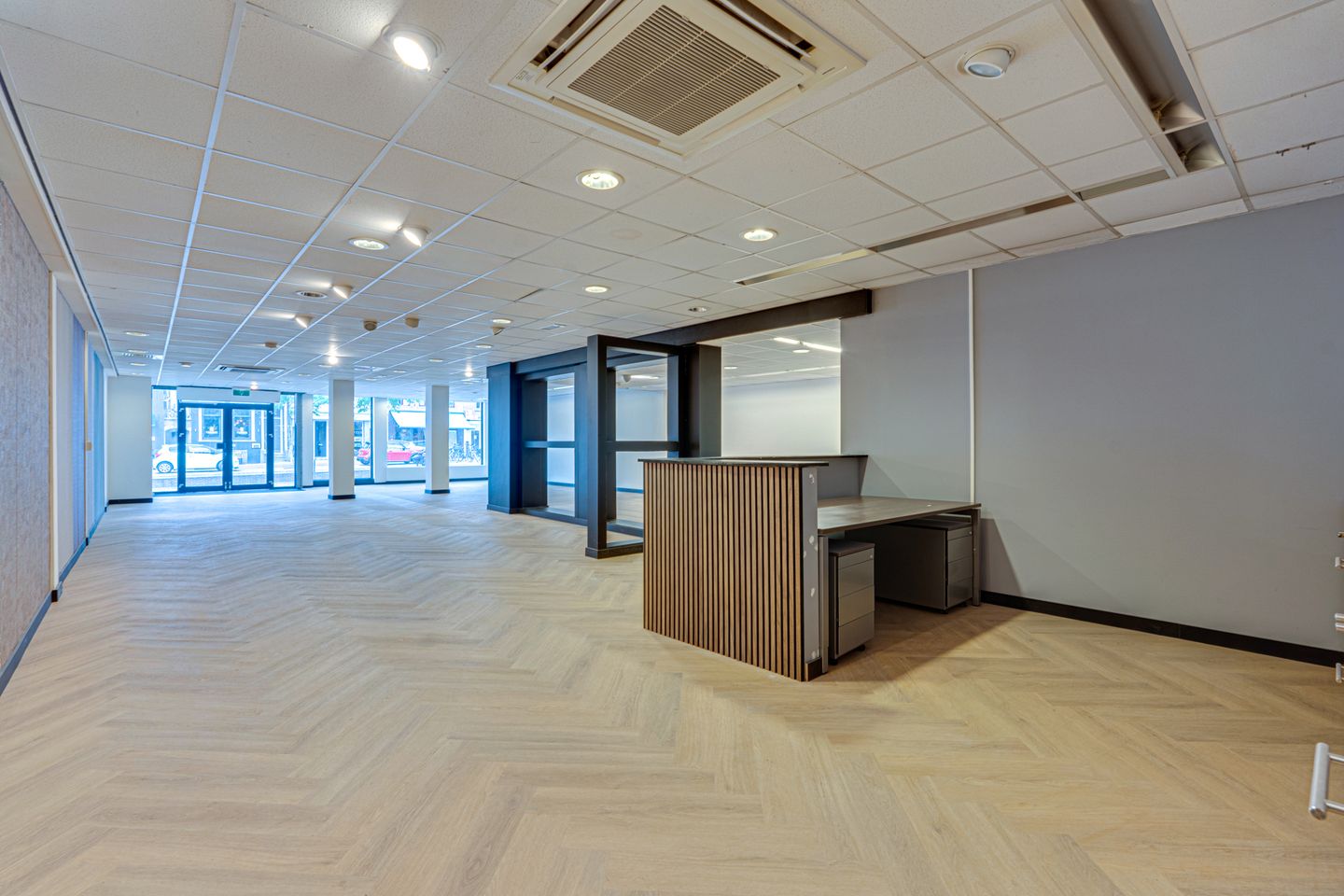 Bekijk foto 3 van Zuidhaven 69