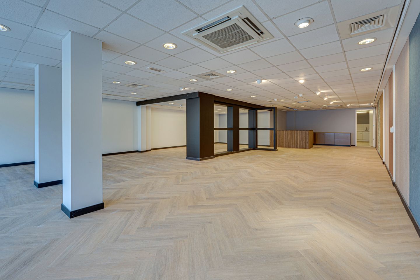Bekijk foto 4 van Zuidhaven 69