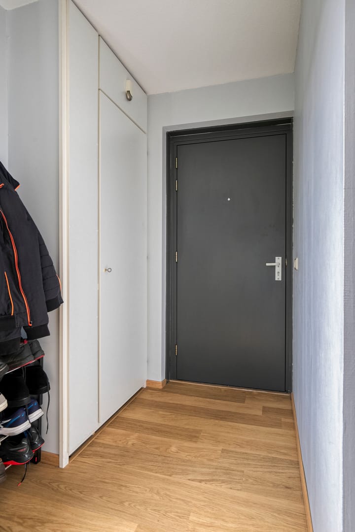 Foto 11 van Dirigentenlaan 9-D