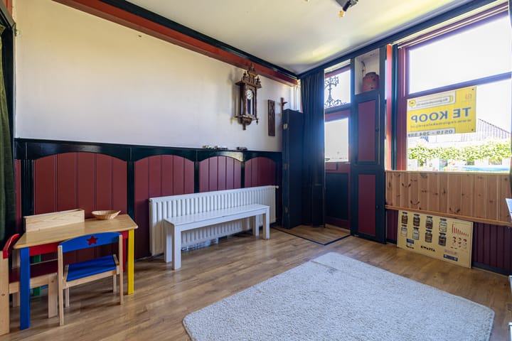 Foto 10 van Eewal 51