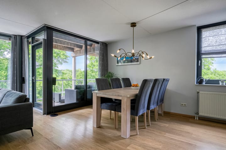 Foto 15 van Dirigentenlaan 9-D