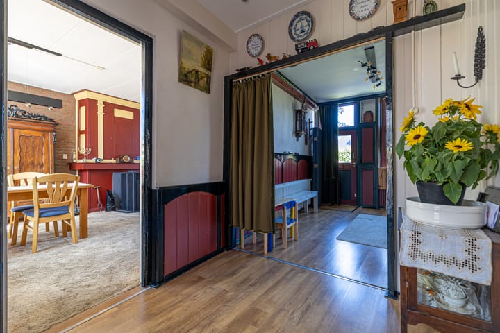 Foto 11 van Eewal 51