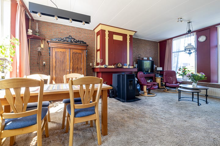 Foto 12 van Eewal 51