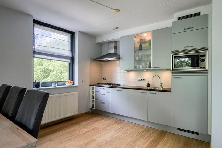 Foto 16 van Dirigentenlaan 9-D