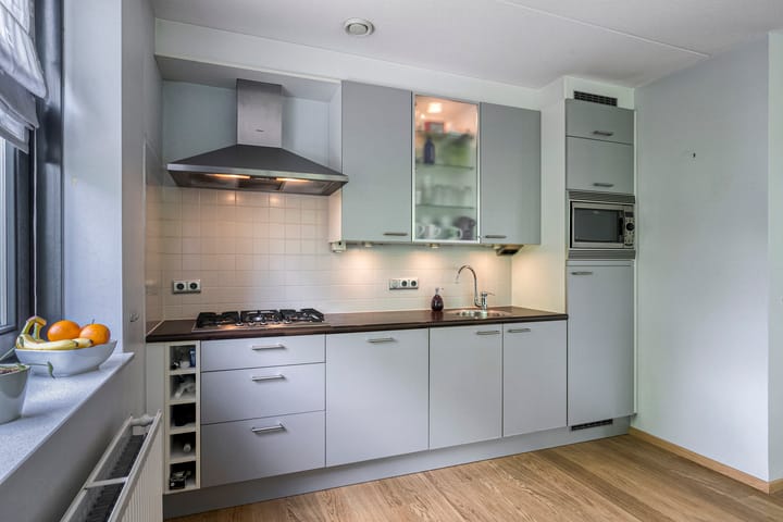 Foto 17 van Dirigentenlaan 9-D