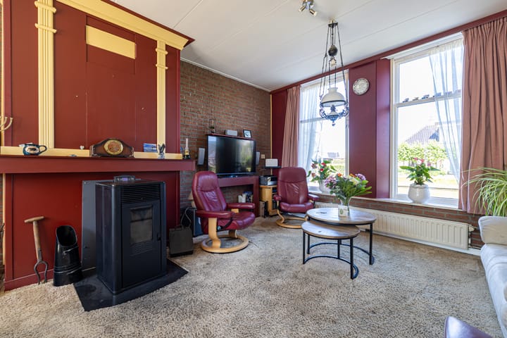 Foto 14 van Eewal 51