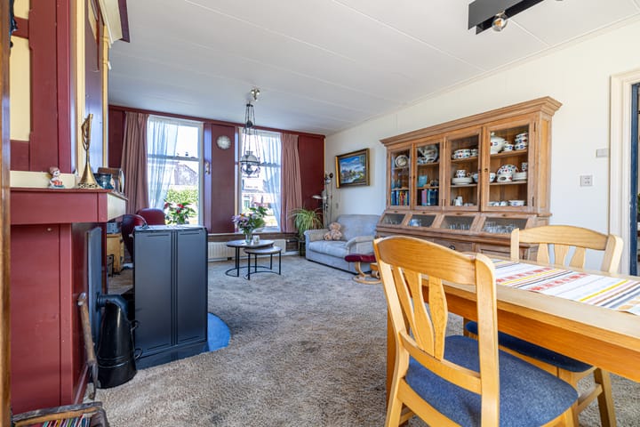 Foto 13 van Eewal 51