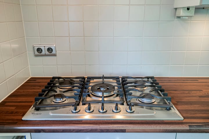 Foto 18 van Dirigentenlaan 9-D