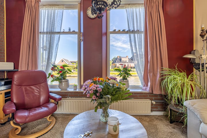 Foto 15 van Eewal 51