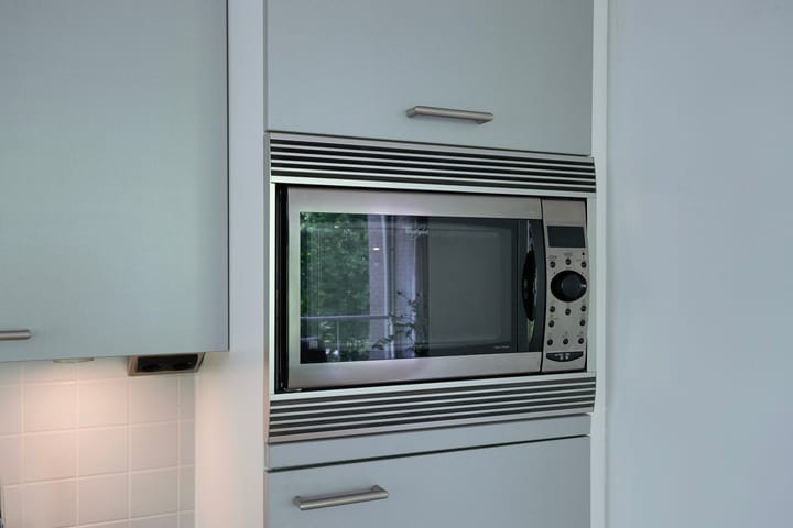 Foto 19 van Dirigentenlaan 9-D