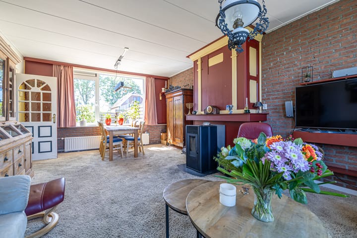 Foto 16 van Eewal 51