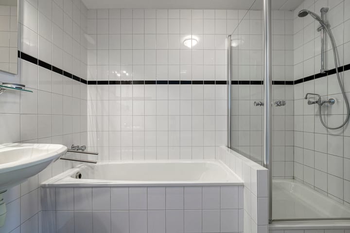 Foto 21 van Dirigentenlaan 9-D