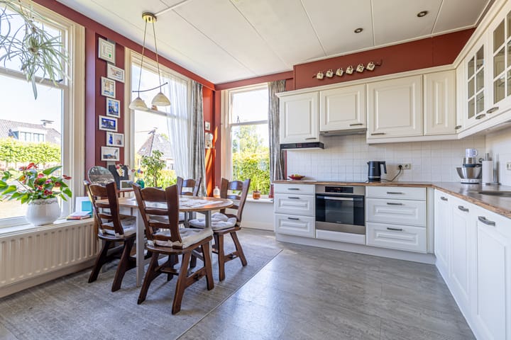 Foto 17 van Eewal 51