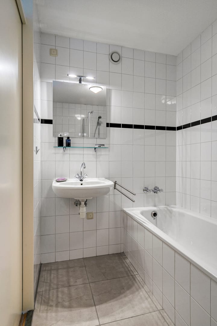 Foto 22 van Dirigentenlaan 9-D