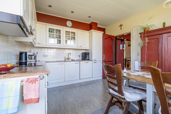 Foto 18 van Eewal 51