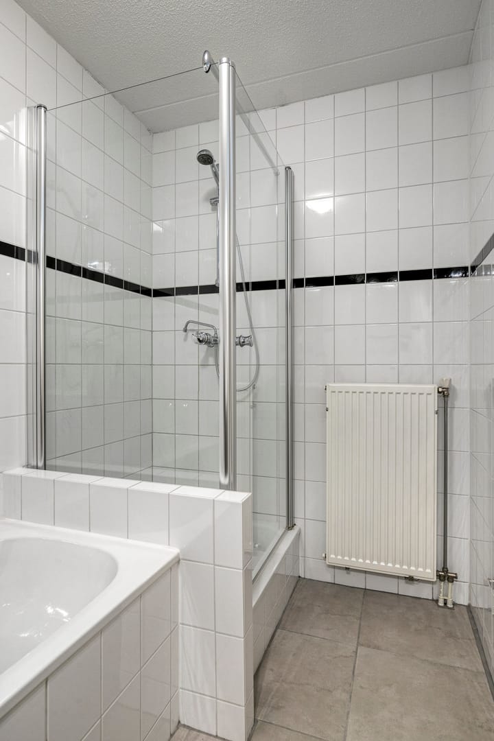 Foto 23 van Dirigentenlaan 9-D