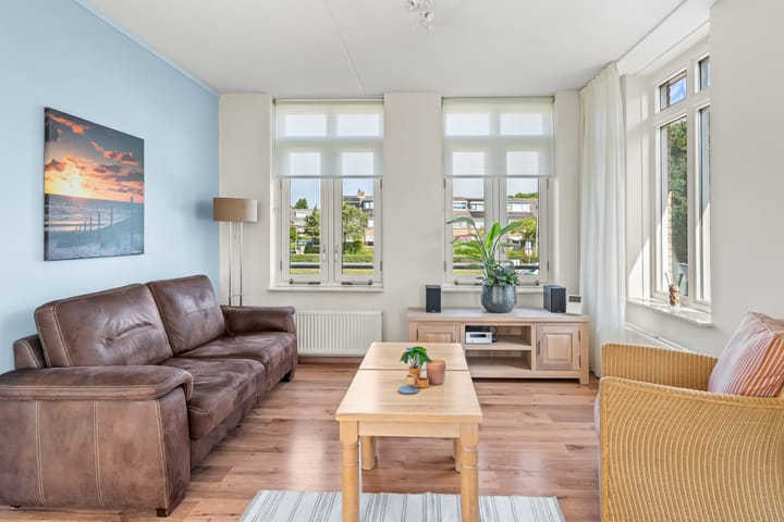 Foto 8 van Duinweg 14-G