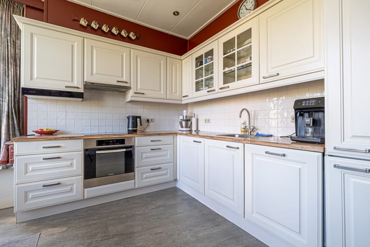 Foto 19 van Eewal 51