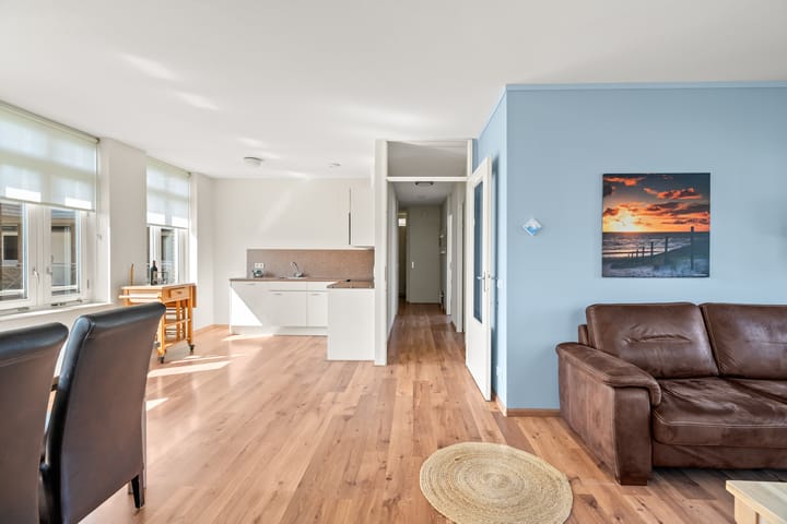 Foto 9 van Duinweg 14-G