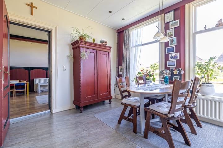 Foto 20 van Eewal 51