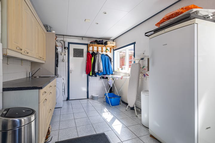 Foto 21 van Eewal 51