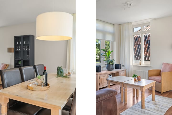 Foto 11 van Duinweg 14-G