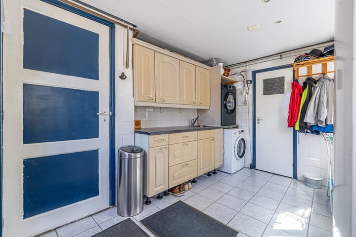 Foto 22 van Eewal 51