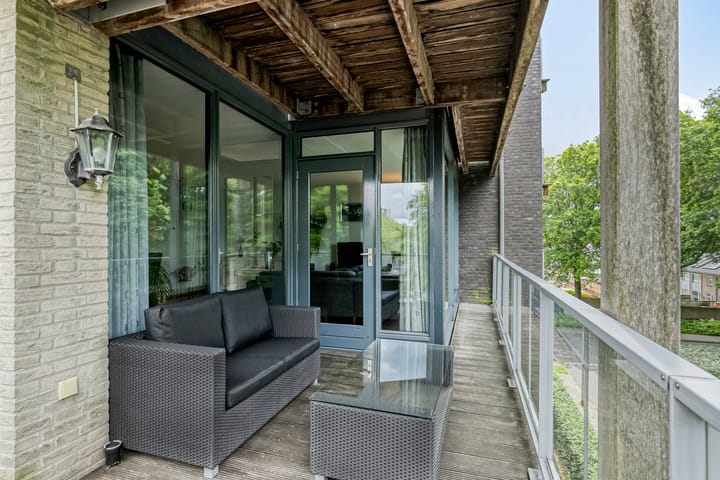 Foto 26 van Dirigentenlaan 9-D