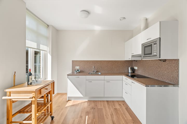 Foto 12 van Duinweg 14-G