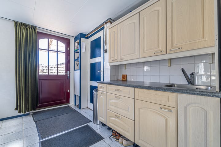 Foto 23 van Eewal 51