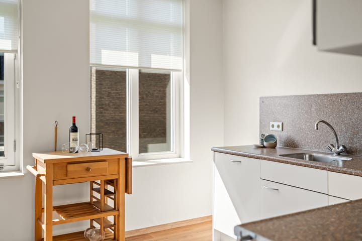 Foto 13 van Duinweg 14-G